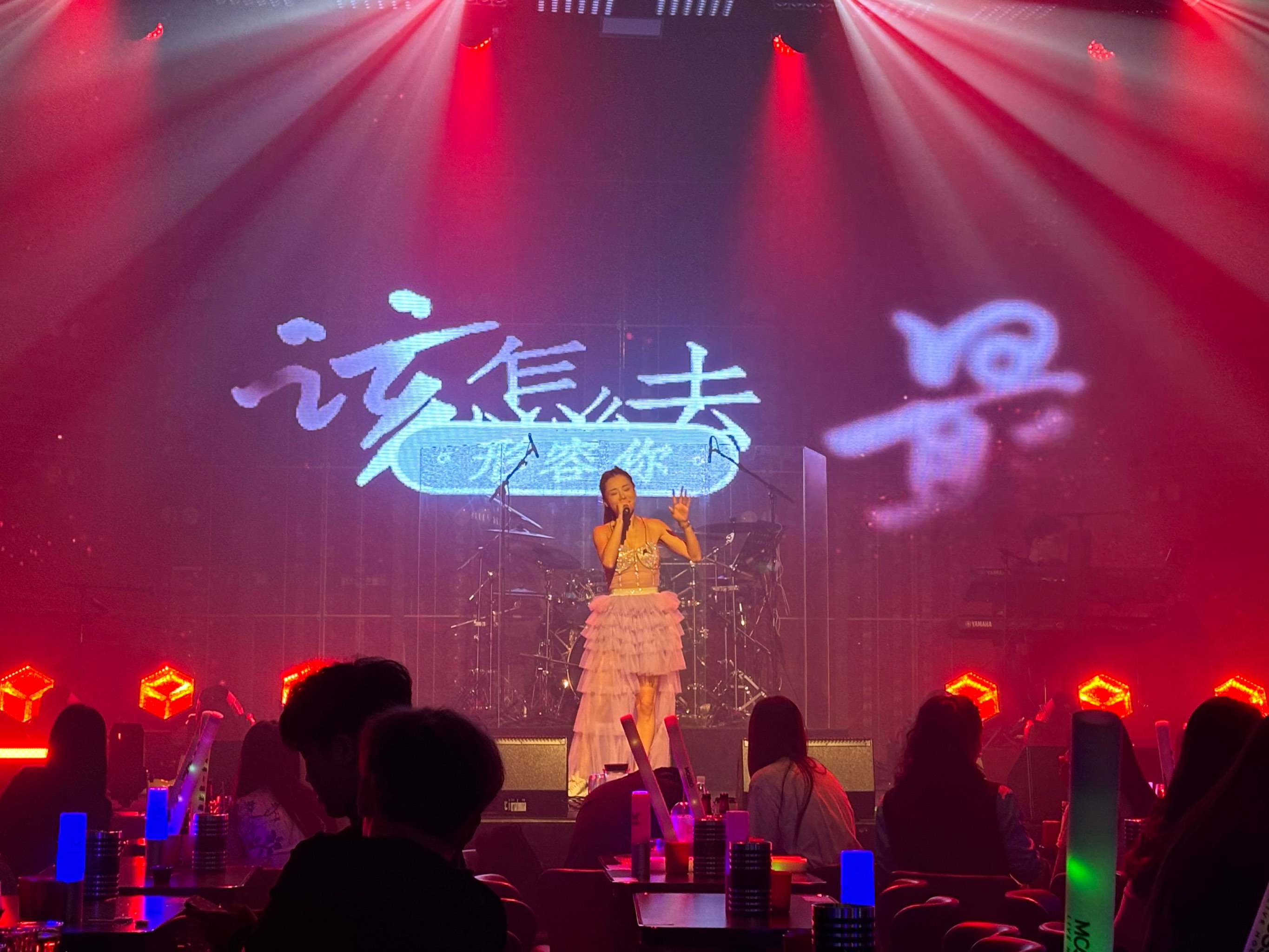 烟台商务ktv创新商务ktv模式展示-长岛县ktv预定